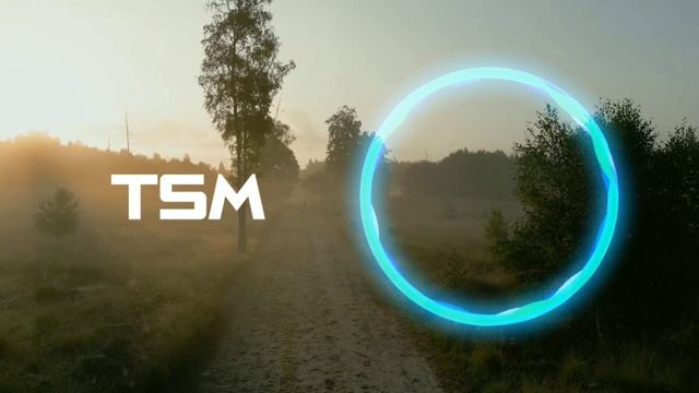 if found x Luma - twenty five [NCS Release] смотреть онлайн