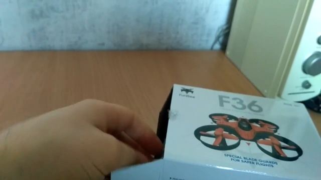 VID 20170311 162702 смотреть онлайн