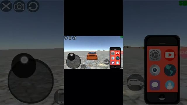Part2 GTA 5 unity gameplay смотреть онлайн