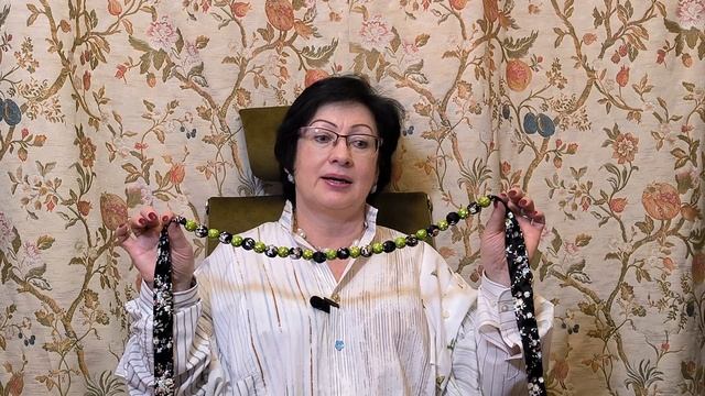 И.А. Лыкова смотреть онлайн