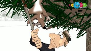 Эфир Ракосель #6