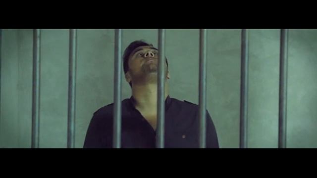 Рустам Азими - Саунтрек ба филми "Ашки чудои" 2018 | Rustam Azimi 2018 смотреть онлайн