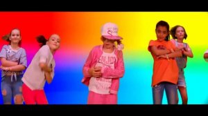 ФИЛИМОНОВА МИЛАНА – ХОЧУ СОБАКУ