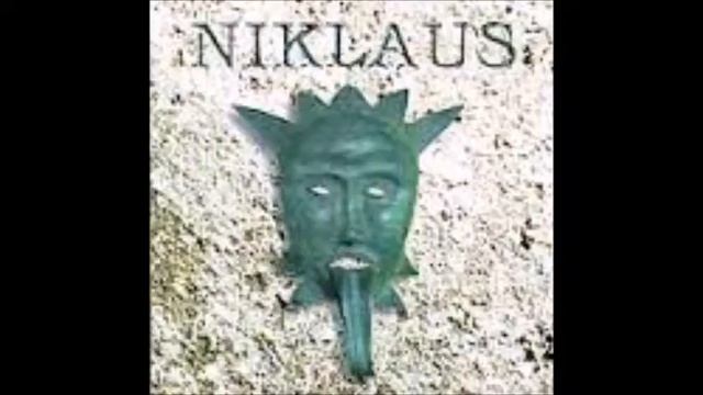 Niklaus - Ванюша смотреть онлайн