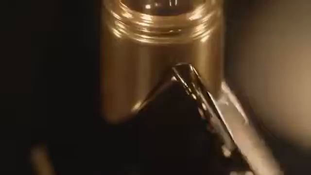 Bvlgari Splendida Jasmin Noir, VMD drogerie, parfumerie смотреть онлайн