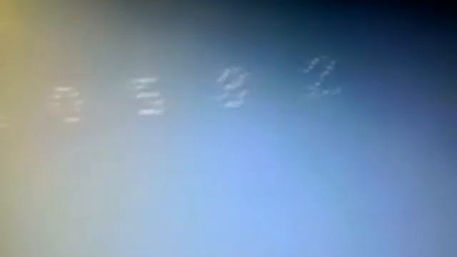 Ужас!!!!!!!!!!!!!!! Настоящие динозавры и морские чудовише смотреть онлайн
