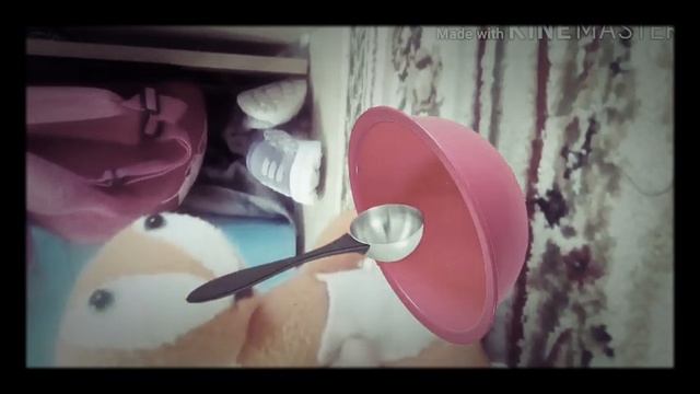Интересное видео кулинарное шоу от бусинки шоу #СидиДома🏠 смотреть онлайн