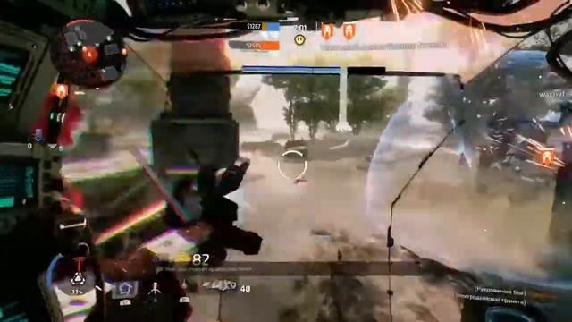 Играем в охоту за наживой (СУПЕР УДАЧА) смотреть онлайн