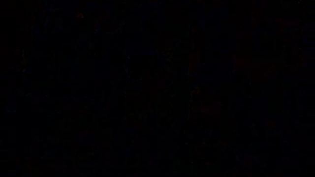 Mashiba vs Kimura Español part 8 смотреть онлайн