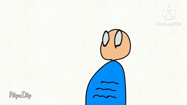 перец...#анимация #flipaclip смотреть онлайн