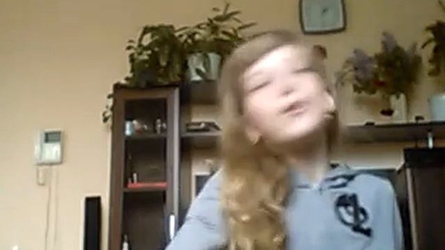 Знакомитесь Зефирка!!! смотреть онлайн