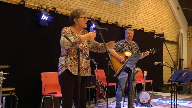 Tommy & Karen-Maren fra Gummerup смотреть онлайн