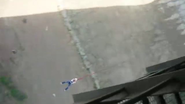 Мой Jump смотреть онлайн