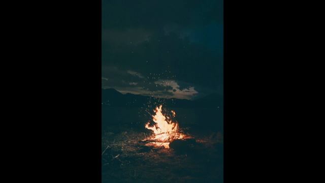 Hozier - Take Me To Church (SLOWED + REVERB) смотреть онлайн