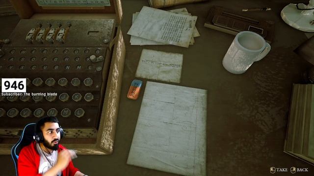 The BEAST Inside is Going To Come Out Finally 😱 смотреть онлайн