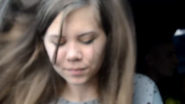 2й этап соревнований по автозвуку Hardcore Sound Challenge смотреть онлайн