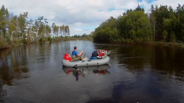 ленок смотреть онлайн