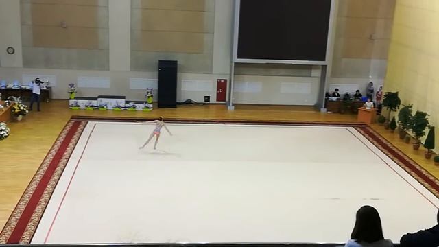 2 марта 2018 г. смотреть онлайн