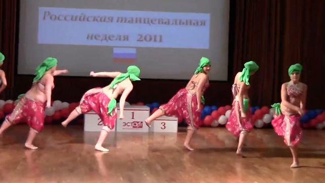 Восточный воришка смотреть онлайн