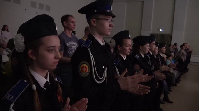 «Без права на забвение» смотреть онлайн