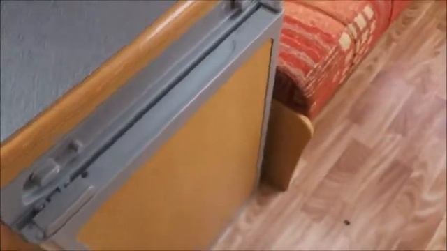 Elddis Avante 362 (13355) смотреть онлайн