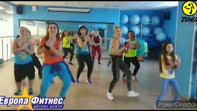 15 октября 2020 г. смотреть онлайн