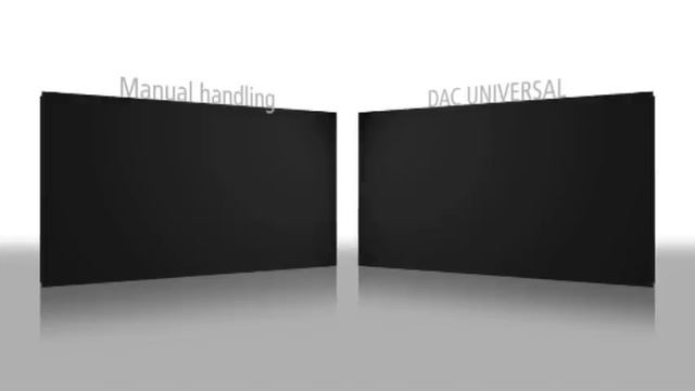 DAC Universal Combination Autoclave - All Movies смотреть онлайн