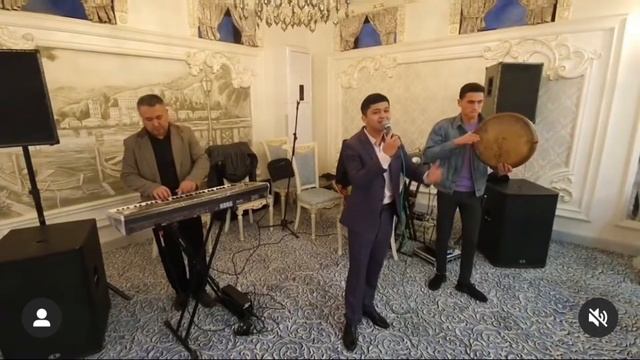 Samarkand tuy 2022 tuybob dolya #samcity #samarkand #dolya смотреть онлайн