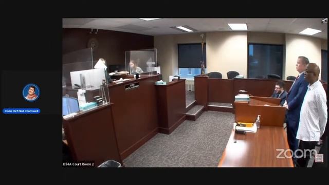 Wild Monday Night LIVE For The Holiday