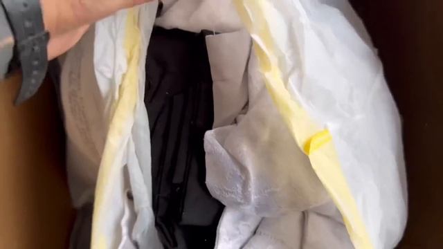 Gaste $90 volví con $1000 смотреть онлайн