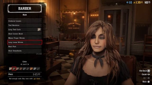 RDR2 Online. NEW AVerMedia LIVE GAMER ULTRA 4K CAPTURE CARD смотреть онлайн
