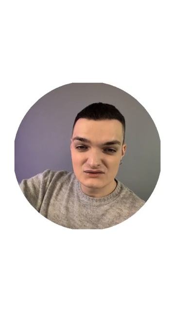 У какого флагмана кружок лучше - S24 Ultra, Pixel 9 Pro или iPhone 16 Pro? #Цифрус смотреть онлайн