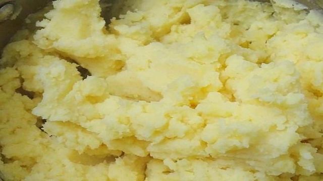 Вкусные будни