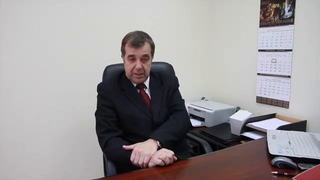 Inčukalna skolas sola izremontēt līdz Zinību mēneša beigām смотреть онлайн