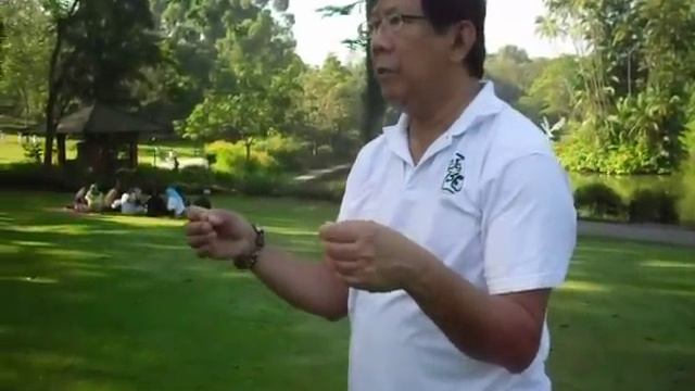 Han Yang Ruyi Gong, Http://5ver.com/qi