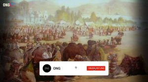 BUYUK IPAK YO'LI: Qadimgi savdo yo'li haqida qiziqarli ma'lumotlar