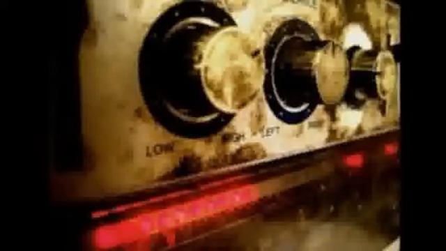 The Music Played Dreams Inc feat Annamaria смотреть онлайн