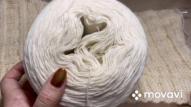 #неделястартов_зимняя_сказка Итоги. смотреть онлайн