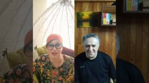 Часть 13 Игорь Ткаченко КАК ПОСТРОИТЬ ЦАРСТВО БОЖЬЕ НА ЗЕМЛЕ!