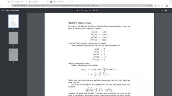 Pikuma Compilers Interpreters and Formal Languages pt4
