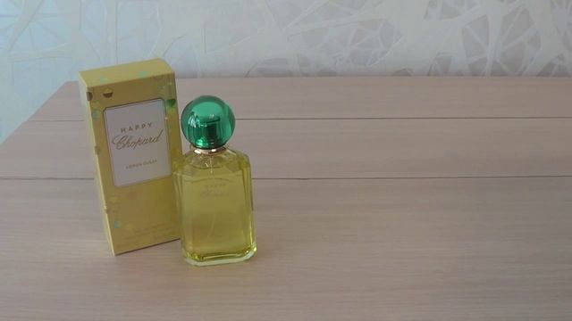 ЗАКАЗ РАНДЕВУ. ЛЕТНИЕ АРОМАТЫ смотреть онлайн