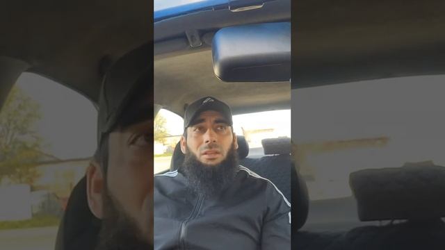 База с Кавказа смотреть онлайн