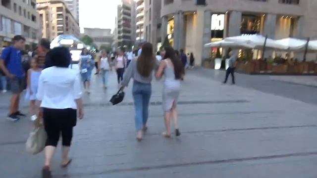 Yerevan,Armenia,Hyusisayin Poxota