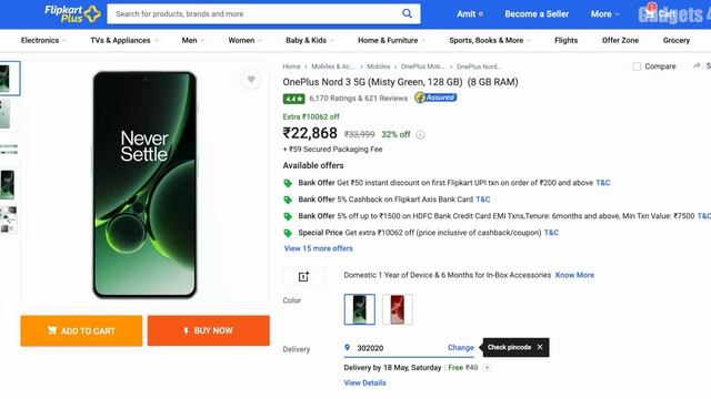 Top 5 Best Phones Under 25000 June 2024 I Best Smartphone Under 25000 смотреть онлайн