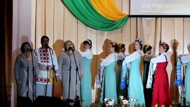 Гаворка Беларуская Сш №1 г Сенно смотреть онлайн