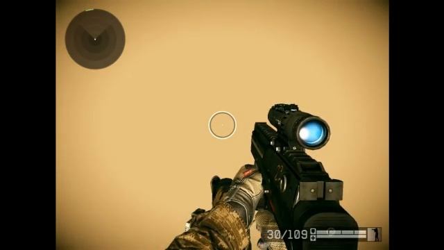 Баг с гранатой Warface смотреть онлайн