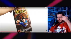 ИГРУШЕЧНЫЙ ПЕРЕДОЗ | РЕАКЦИЯ НА СЫЕНДУКА