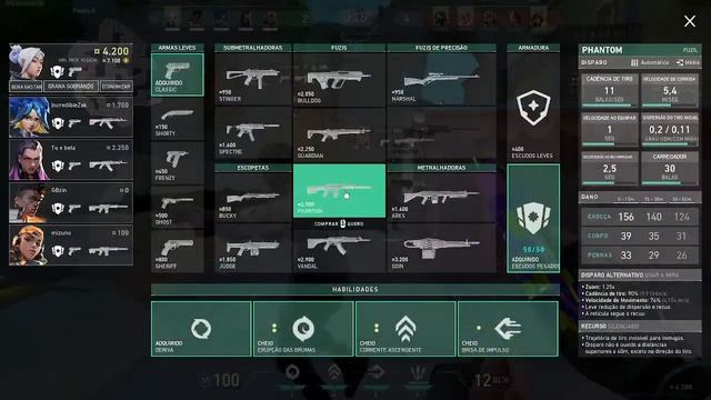 LIVE JOGANDO VALORANT/PLATINA 2 смотреть онлайн