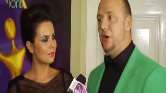 = ПиН Светские Хроники ТелеЗвезда смотреть онлайн