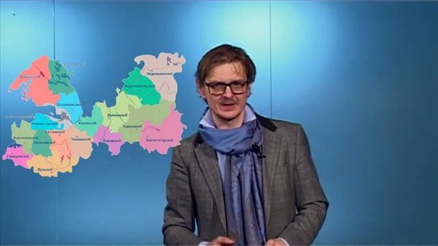 Бизнес акселерация в Ленинградской области смотреть онлайн